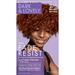 SoftSheen-Carson Dark and Lovely Fade Resist Hair Color 376 Red Hot Rhythm