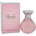 Dazzle by Paris Hilton Eau de Parfum for Women 1.7 fl oz