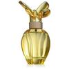 Lollipop Bling Honey by Mariah Carey Eau de Parfum for Women 1.0 fl oz