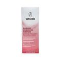 Weleda Sensitive Care Facial Lotion Almond Extracts 1.0 fl oz (30 ml)