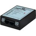 1 PORT MIDSPAN POE UL/CUL LISTED CE APPROVED