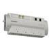 Panamax SP8-AV 8-Outlets Surge Suppressor