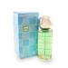 Courreges In Blue Eau De Parfum Spray 1.7 Oz / 50 Ml for Women