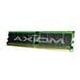 Axion 627812-B21-AX Axiom 16GB DDR3 SDRAM Memory Module - 16 GB (1 x 16 GB) - DD