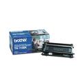 Brother TN115BK High-Yield Toner 5000 Page-Yield Black -BRTTN115BK