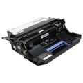 Dell DLL9PN5P 100 000-Page Imaging Drum for Dell B5460dn/ B5465dnf Laser Printers 1 Each