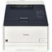 Canon imageCLASS LBP7110Cw Color Laser Printer