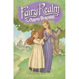 Fairy Realm #1: The Charm Bracelet (Paperback)