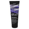 Color Reflect Platinum Shampoo 8 oz