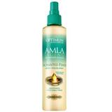 Optimum Care Amla Legend Enchanted Hold Finish and Polisher Spray 6.1 oz