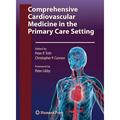 Comprehensive Cardiovascular Medicine in the Primary Care Setting