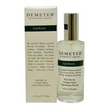 Demeter Gardenia by Demeter Cologne Spray 4 oz for Women