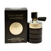 Davidoff M-3897 Davidoff Champion - 1 oz - EDT Spray