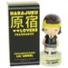 Gwen Stefani Harajuku Lovers Lil Angel Eau De Toilette Spray for Women 1 oz