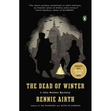 The Dead of Winter: A John Madden Mystery