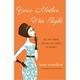Your Mother Was Right : All the Great Advice You Tried to Forget (Paperback)