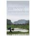 Moving Mountains : Ethnicity and Livelihoods in Highland China Vietnam and Laos (Paperback)