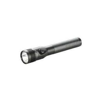 Streamlight Stinger LED HL Flashlight (75430)