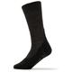 Falke - Women's TK2 Wool - Wandersocken 39-40 | EU 39-40 schwarz