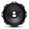 Rockford Fosgate PPS4-6 Punch Pro Single 6.5 4-Ohm Midrange 100 Watts RMS / 200 Watts Peak