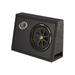 Kicker TC104 Single 10 4-Ohm Subwoofer (One Subwoofer)