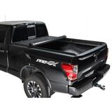 Access Literider Roll-Up Cover |31119| Fits 1993-1998 Ford Ranger 6ft Flareside Bed (72 )