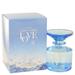 Khloe and Lamar Unbreakable Love Eau De Toilette Spray for Women 3.4 oz