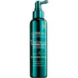 L Oreal EverStrong Sulfate-Free Hair & Scalp System Thickening Tonic 5.10 oz