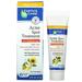 Earthâ€™s Care Acne Spot Treatment with 10% Sulfur for Cystic Acne Pimples Blackheads 0.97 Oz Tube