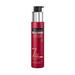 Tresemme Keratin Smooth 7 Day Smooth System Heat Activated Treatment Travel Size 3.0 fl oz