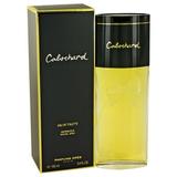 Cabochard Perfume 3.4 oz Eau De Toilette Spray