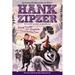 Hank Zipzer: Dump Trucks and Dogsleds #16 : I m on My Way Mom! (Series #16) (Paperback)