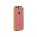 PureGear Slim Shell Case for iPhone 5C