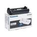 Panasonic kx-fl511 drum