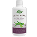 Nature s Way Aloe Vera Inner Leaf Gel and Juice 1 Liter (Packaging May Vary)