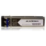 Axiom SFP (mini-GBIC) Module for Entersays