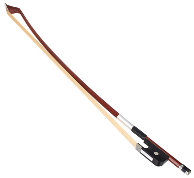 Gewa Bass Bow 3/4 Round French