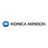 Konica Minolta KNMA0310AF MagiColor 4650/5550 Imaging Drum 1 Each