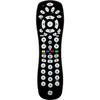 GENERAL ELECTRIC 24922 6-Device Universal Remote with DVR Function