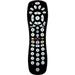 GENERAL ELECTRIC 24922 6-Device Universal Remote with DVR Function