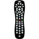 GENERAL ELECTRIC 24922 6-Device Universal Remote with DVR Function