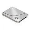 Intel Solid-State Drive DC S3500 Series - solid state drive - 300 GB - SATA 6Gb/s