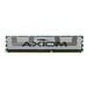 Axiom AX - DDR3L - 16 GB - DIMM 240-pin