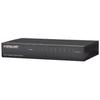 Intellinet 530347 8-Port Gigabit Desktop Ethernet Switch