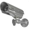 ABL Corp CA-176WHEX High Resolution Day & Night Bullet Camera