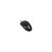 Adesso HC-3003US Desktop 1000 dpi Optical metal scroll USB mouse