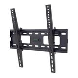 PROMOUNTS Tilt / Tilting TV Wall Mount for 32 to 65-inch LED LCD Plasma Flat and Curved TV Screens