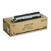 Xerox 108R00579 Transfer Roller