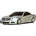 Road Mice Mercedes SL550 Series Car Mouse