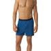 Hanes Men's FreshIQ Comfort Flex Waistband Knit Boxer 5-Pack